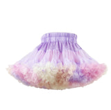 Princess Pettiskirt