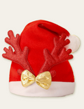 Cartoon Decoration Christmas Hat