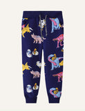 Children's Trousers