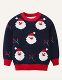 Christmas Sale-Christmas Sweater