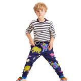 Children's Trousers