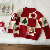 Christmas Sweater