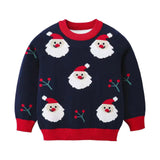 Christmas Sale-Christmas Sweater