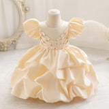 Children's Party Dress