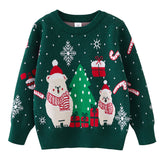 Christmas Sale-Christmas Sweater