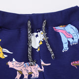 Children's Trousers