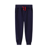 Children's sport pants