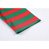 Christmas Elf Dress  Suit