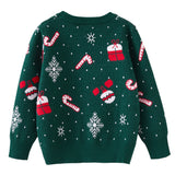 Christmas Sale-Christmas Sweater