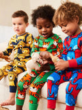 Children's loungewear