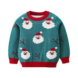 Christmas Sale-Christmas Sweater