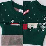 Christmas Sale-Christmas Sweater