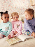 Children's Loungewear Suit