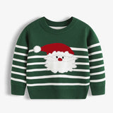 Christmas Sale-Sweater