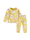 Children's Loungewear Suit