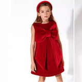 Christmas Dress