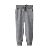 Children's sport pants