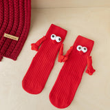 children's socks