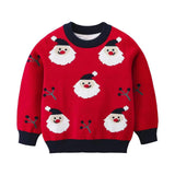 Christmas Sale-Christmas Sweater