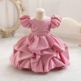 Children's Party Dress