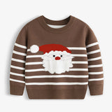 Christmas Sale-Sweater