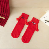 children's socks