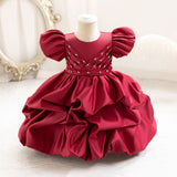 Children's Party Dress