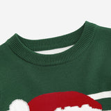 Christmas Sale-Sweater