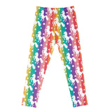 Lucky Sale-Seaworld cute colorful denim dress