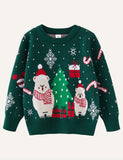 Christmas Sale-Christmas Sweater