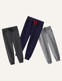 Children's sport pants