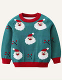 Christmas Sale-Christmas Sweater