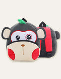 Animal Cartoon Backpack - CCMOM