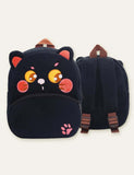 Animal Cartoon Backpack - CCMOM