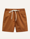 Boys' Shorts Summer Shorts