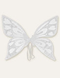 Butterfly Wings Party Cape - CCMOM