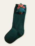 Lucky Sale-Christmas Tree Elk Funny Socks