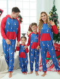 Christmas Family Matching Pajamas - CCMOM