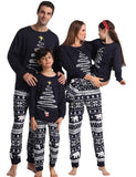 Christmas Family Matching Pajamas - CCMOM