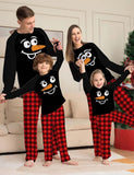 Christmas Funny Family Machting Pajamas