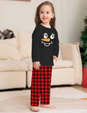 Christmas Funny Family Machting Pajamas - CCMOM