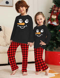 Christmas Funny Family Machting Pajamas - CCMOM