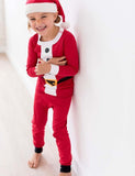 Christmas Pajamas - CCMOM