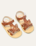 Cute Butterfly Sandals - CCMOM