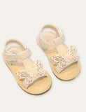 Cute Butterfly Sandals - CCMOM