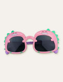 Cute Dinosaur Glasses - CCMOM