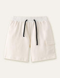 Holiday Sports Shorts - CCMOM