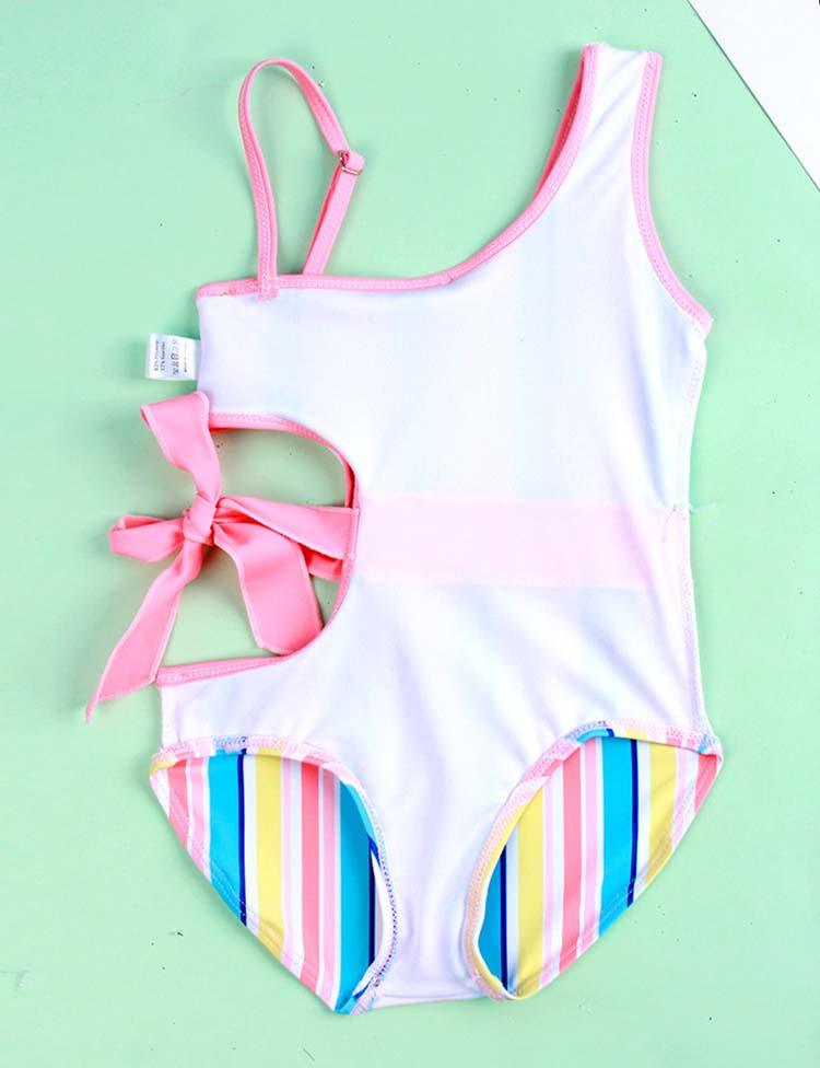 Lovely Family Matching Swim Suit - CCMOM
