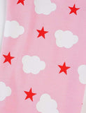 Pink Unicorn Pajamas - CCMOM