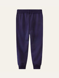 Rocket Launch Sweatpants - CCMOM